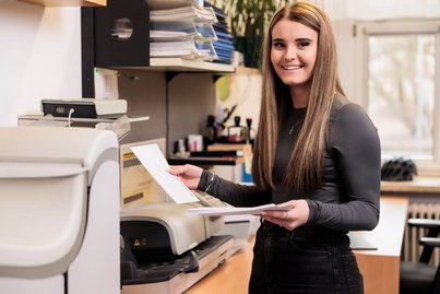 Bürokauffrau Job Wels Bürokauffrau Job Wels