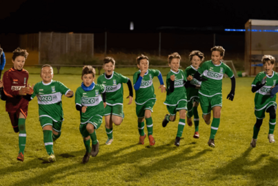 Union Thalheim Crowdfunding Union Thalheim Crowdfunding