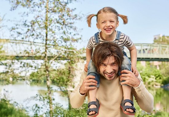 Kundenportal eww Gruppe Kundenportal eww Gruppe