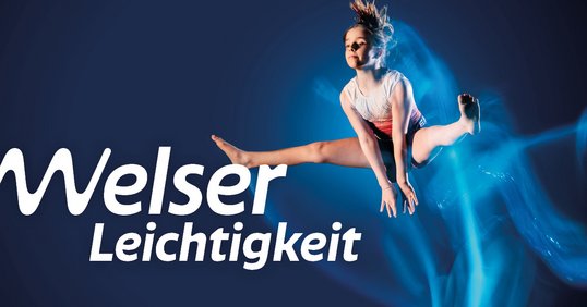 Turnen Jugend Wels Turnen Jugend Wels