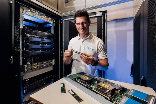 Leitbild eww smart Leitbild eww smart