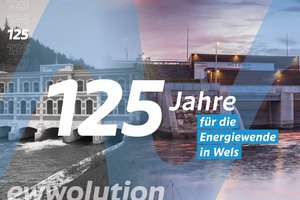 125 Jahre eww Gruppe