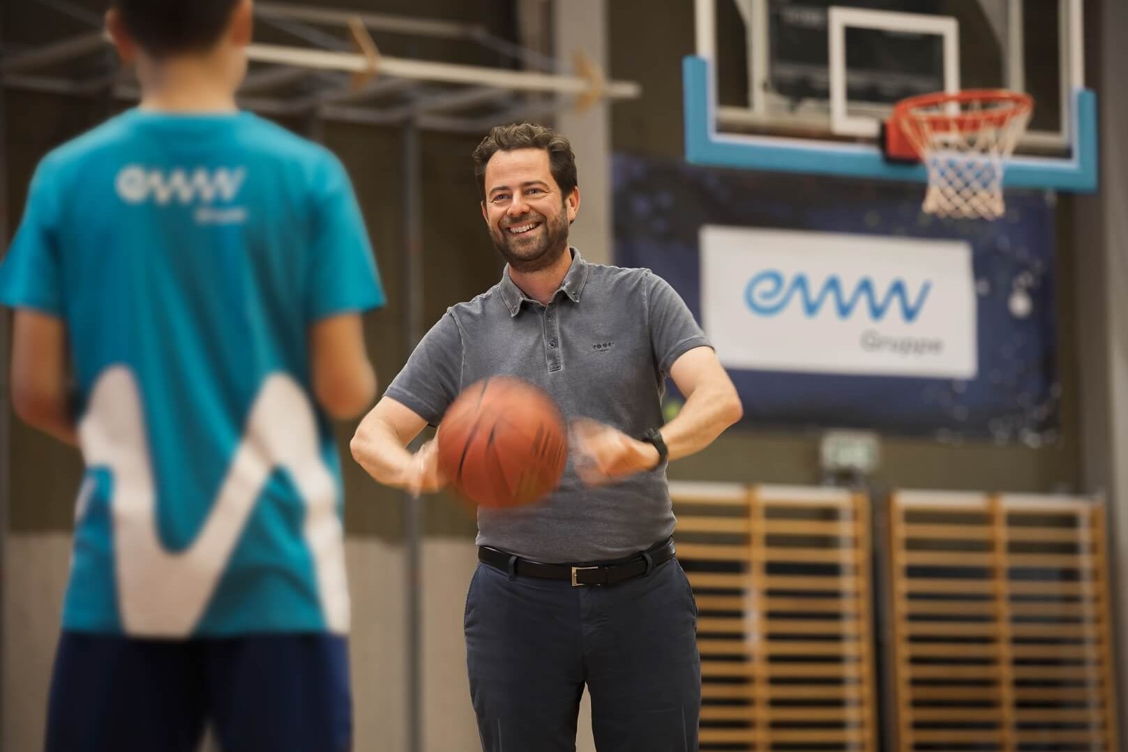 eww Crowd 30 Projekte eww Crowd 30 Projekte