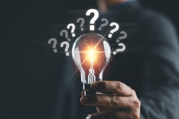 Strom Netzkosten Erhöhung Strom Netzkosten Erhöhung