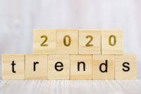 IT-Trends 2020: Wie gut ist Ihr Unternehmen vorbereitet?