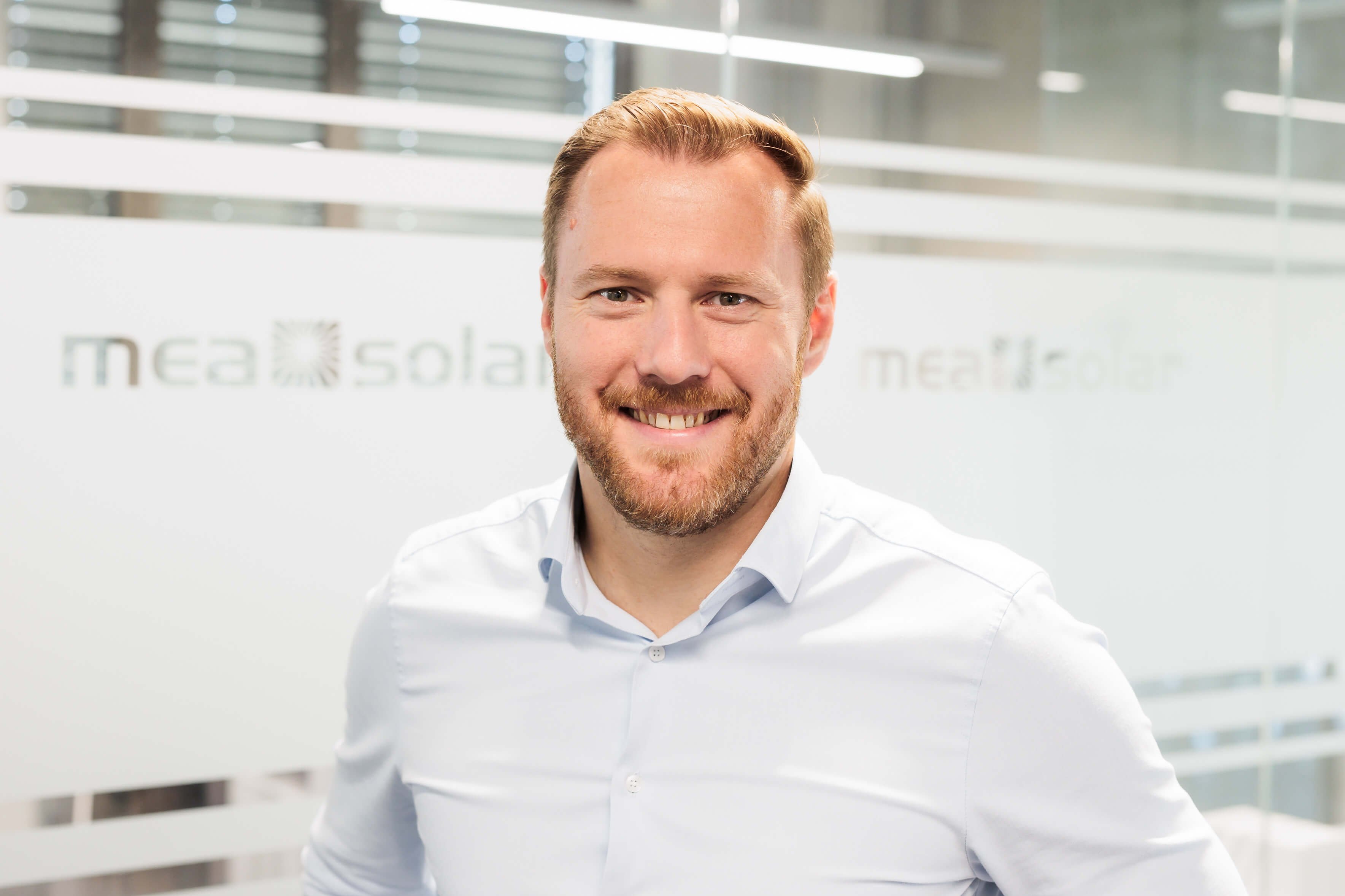 eww Anlagentechnik Christoph Mair eww Anlagentechnik Christoph Mair