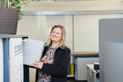 Bürotätigkeit Job eww Gruppe Bürotätigkeit Job eww Gruppe