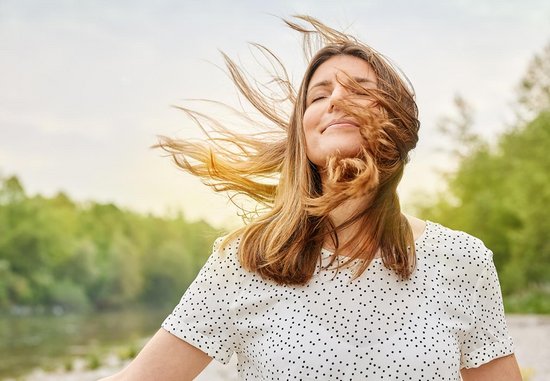 Photovoltaik eww Gruppe Photovoltaik eww Gruppe