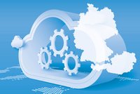 Private Cloud kennt keine Grenzen eww ITandTEL goes Germany!