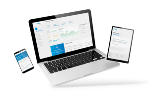 eww Gruppe Kundenportal eww Gruppe Kundenportal