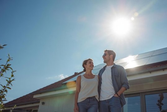 Günstiger Sommer Netztarif Günstiger Sommer Netztarif