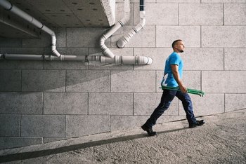 Mile, Energiewender Mile, Energiewender