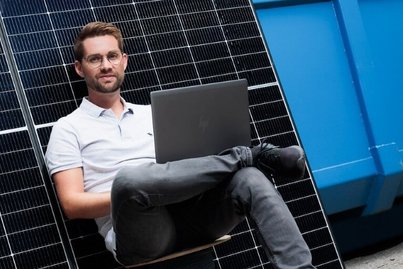 Projektleiter Jobs eww Wels Projektleiter Jobs eww Wels