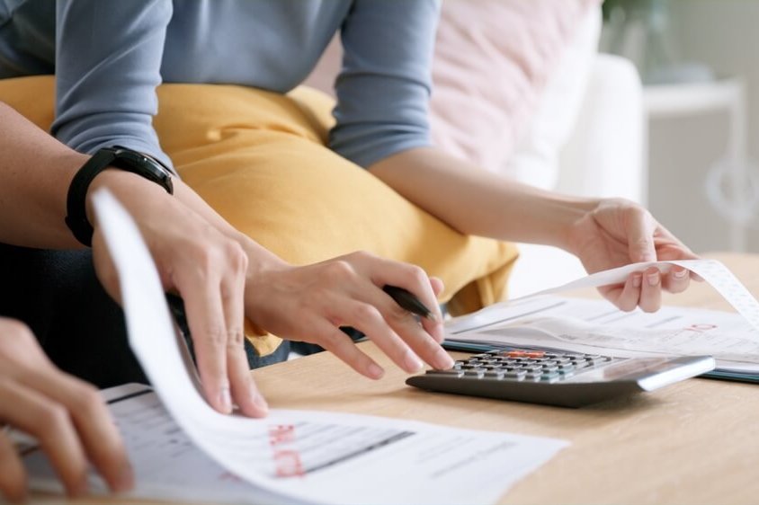 Strom- und Netzkosten Preiszusammensetzung Strom- und Netzkosten Preiszusammensetzung