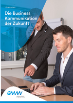 ITandTEL Produktübersicht Unified Communication 3CX