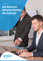 ITandTEL Produktübersicht Unified Communication 3CX