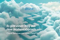 Keine Kostenfallen: So sticht nationale Cloud die Hyperscaler aus