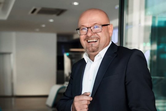 Zuverlässiger Arbeitgeber in Wels Zuverlässiger Arbeitgeber in Wels