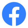 Facebook Logo