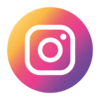 Instagram Logo